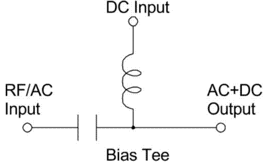 变频器逆变电路工作原理_逆变电路_全桥逆变电路工作原理