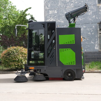 扫地机器人科沃斯怎么样_扫地机器人怎么用_科沃斯扫地机器人会自动充电吗