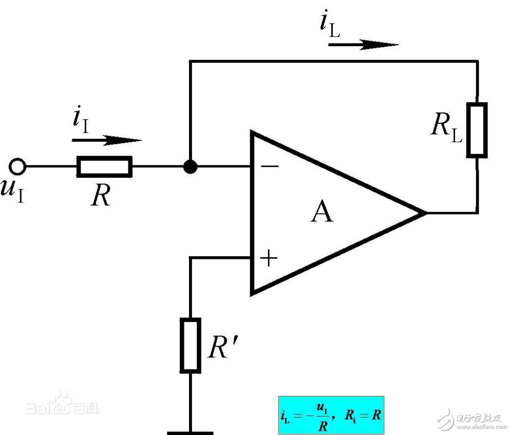 单相逆变电路原理图_全桥逆变电路工作原理_变频器逆变电路工作原理