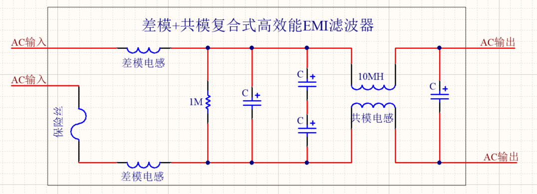 ir2110驱动芯片在光伏逆变电路_全桥逆变电路参数_全桥逆变电路原理图